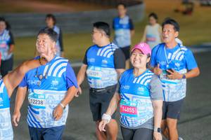 BIB: 
                            <button type="button" onclick="openModal(23352121)" class="btn btn-primary btn-sm float-right btn-popup" data-toggle="modal" data-target=".modal-high-quality">
                        <i class="fas fa-shopping-cart"></i> Add to Cart
                    </button>
                                            <button type="button" onclick="isThisMe(23352121, true)" class="btn btn-success btn-sm float-right btn-popup btn-isme hidden" data-toggle="tooltip" data-placement="bottom" title="นี่คือรูปของคุณใช่ไหม คลิกที่นี่เพื่อเอาเข้าอัลบั้ม">
                        <i class="fas fa-plus"></i> Add to album
                    </button>
                    <button type="button" onclick="isThisMe(23352121, false)" class="btn btn-warning btn-sm float-right btn-popup btn-isnotme hidden">
                        <i class="fas fa-ban"></i> Remove from album
                    </button>